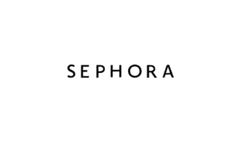 Sephora appoints Managing Director UK